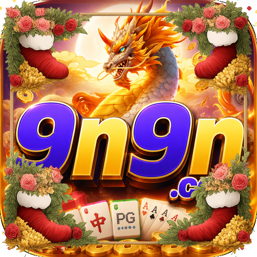 9n9n — mitra unggulan