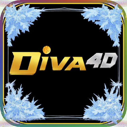diva4d — galeri pratinjau - APK Resmi